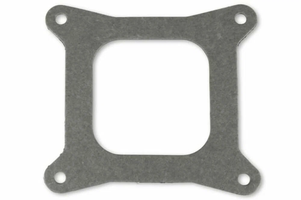 Fast Kit Carburetor Rebuild Kit - 37-1542